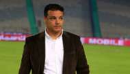 Ehab Galal - Misr El Makasa