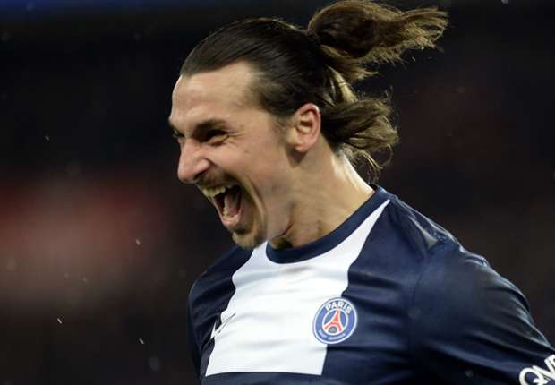 zlatan-ibrahimovic_1tgm5mnfpnxnr1t1qat8avlevo.jpg