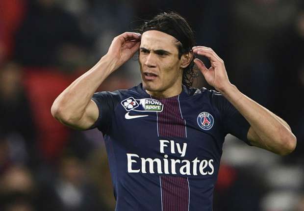 edinson-cavani-coupe-de-la-ligue-psg-metz-11012017_18nvnohgxhrmx151029hlvz8bc.jpg