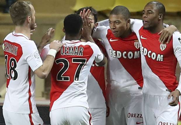 kylian-mbappe-monaco-nantes-ligue-1-05032017_1wzakel4r45f0zfeavbyxjqab.jpg