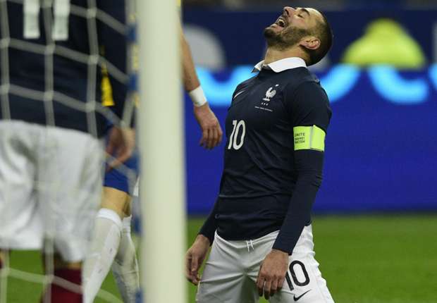 karim-benzema-france-brazil-friendly-26032015_oo2cvihoyxxi1cui89m1t08zq.jpg