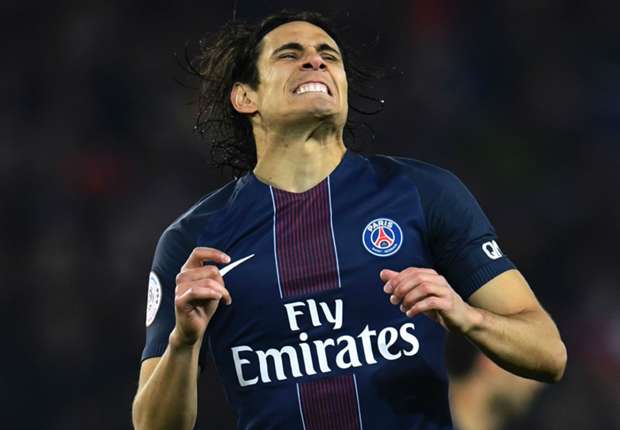 edinson-cavani-paris-sg-toulouse-ligue-1-19022017_webb7zcxsk4g14fgchda8lpte.jpg