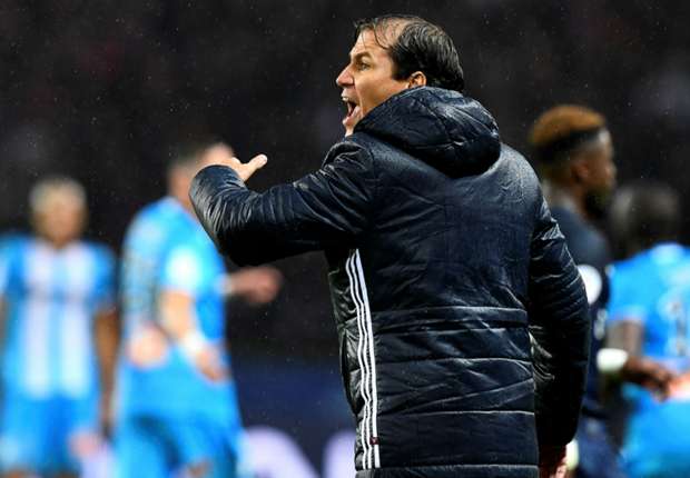 rudi-garcia-paris-sg-marseille-ligue-1-23102016_11mpn0pwnf3rz1byg684k0k9l5.jpg