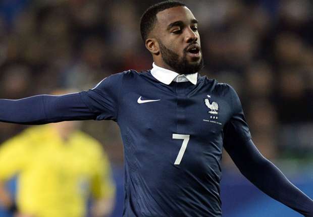 alexandre-lacazette-france-albania-friendly-14112014_1tn9npuujwy4c19vl68vq9ay9d.jpg