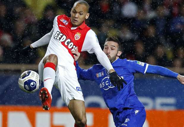 fabinho-julien-palmieri-monaco-bastia-coupe-de-la-ligue-04022015_blf8vcw6qlvy1tz8qkwpn2qxt.jpg