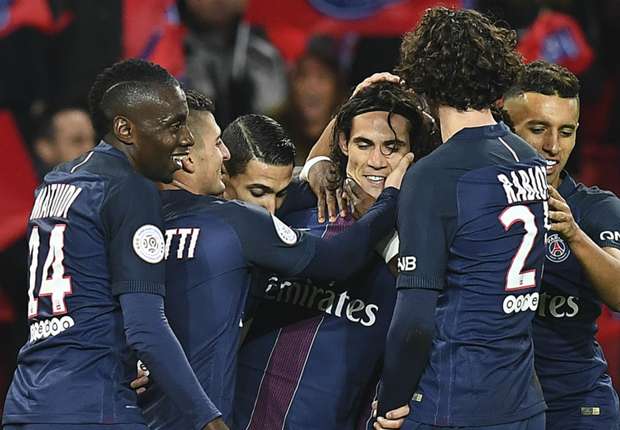 edinson-cavani-paris-sg-rennes-ligue-1-06112016_qc763rrnwf771e6jir7chpzxn.jpg