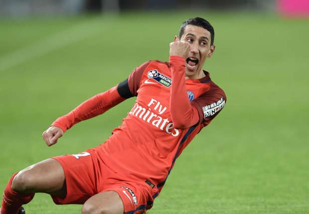angel-di-maria-bordeaux-psg_1k7jse8g3g9861kz9t9c9cuqzs.jpg