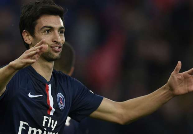 javier-pastore-paris-sg-rc-lens-ligue-1-07032015_utcom971rgp715ph9uqfahd51.jpg