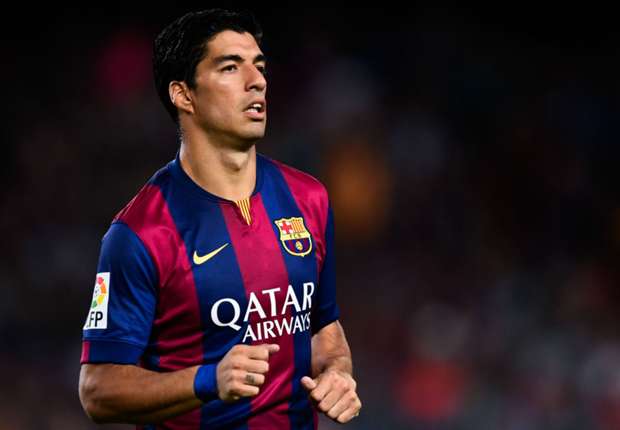 luis-suarez-fc-barcelona_e5m5ps4m6uju1rmfwfzyon0yh.jpg