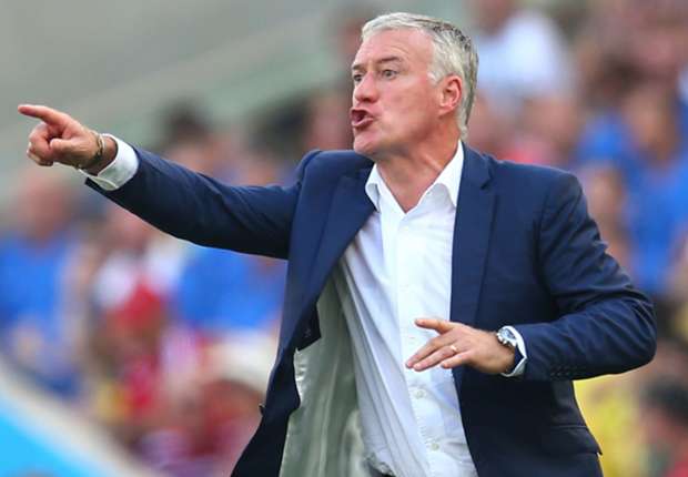 didier-deschamps-france-germany-world-cup-2014-07042014_2qxrs40aavc017uorcsgolkaj.jpg
