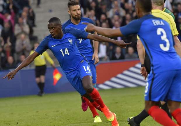 blaise-matuidi-france-cameroon-friendly-30052016_22o4chkfthpi1rl3rdafqrel8.jpg