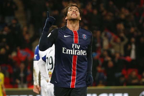 maxwell-psg_as0evf2haq741ee0erd4ap4xl.jpg