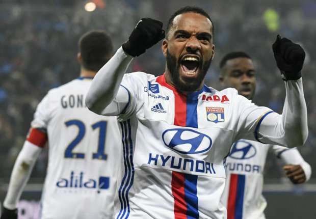 lyon-marseille-lacazette_1p1r2x6r0xeby1kg1mp1sorub1.jpg