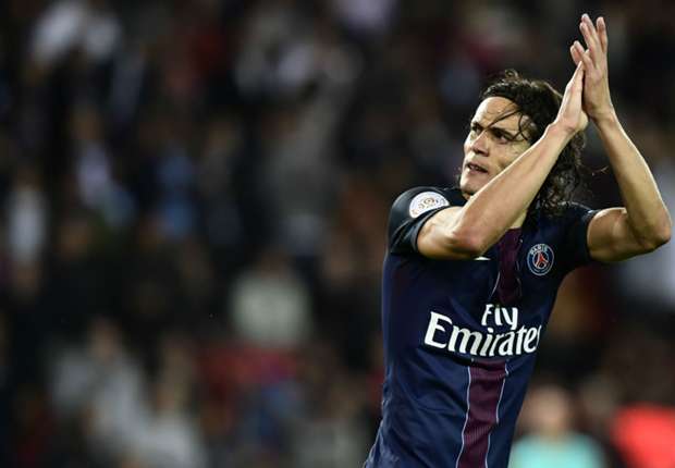 edinson-cavani-psg-dijon-ligue-1-20092016_1moawtad9k7v91p296nbiwdb8e.jpg