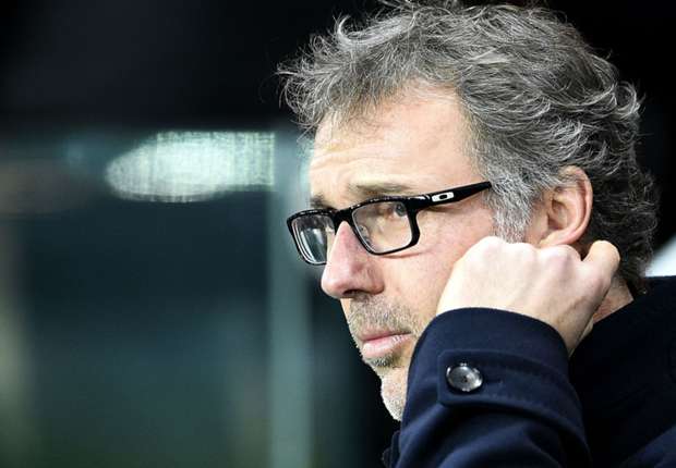 laurent-blanc-psg-toulouse-coupe-de-la-ligue-27012016_1l44i9lbivzdi12zhqlz23pcfb.jpg