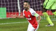Radamel Falcao Monaco Nancy Ligue 1 05112016