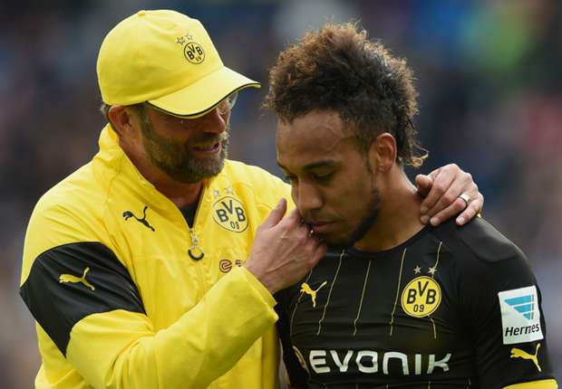 aubameyang-klopp-dortmund_19ih7r6qrqnji1jhf5x9mnux7t.jpg