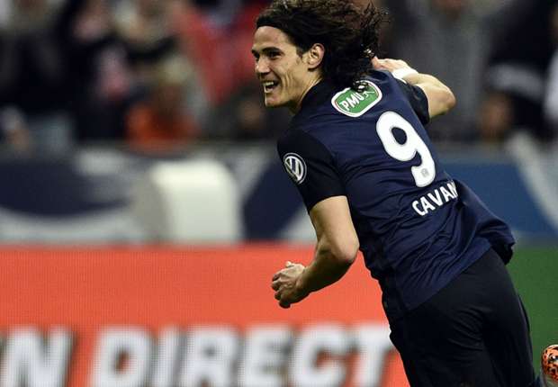 edinson-cavani-auxerre-paris-sg-coupe-de-france-30052015_gftczg42huaw1tqkwoz5lqstv.jpg