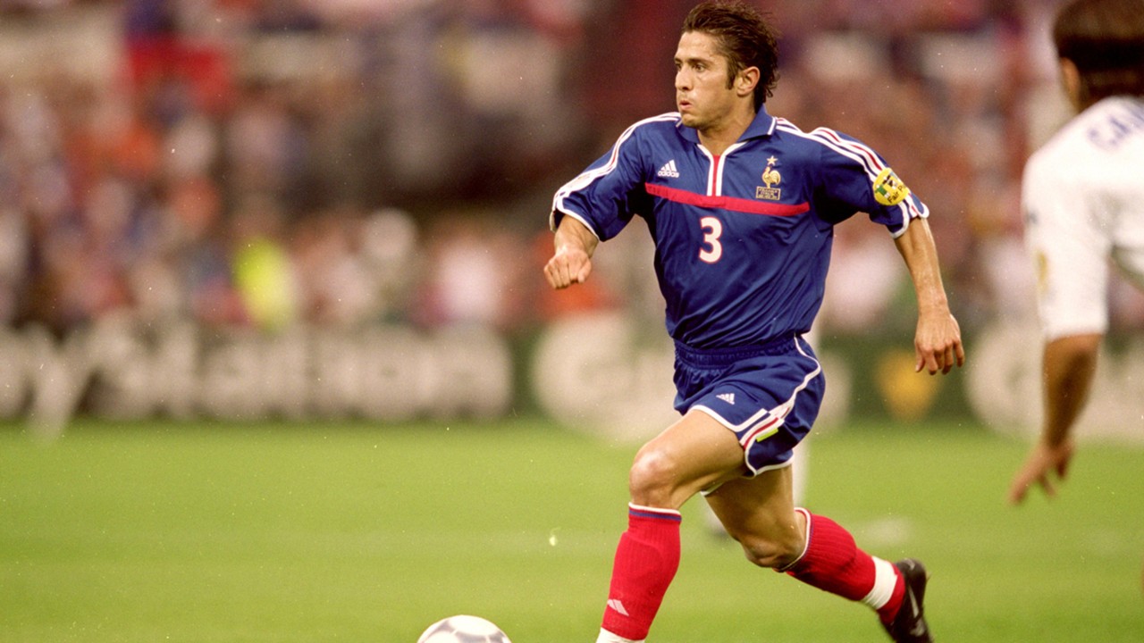 bixente-lizarazu-france_1degd9lt6qg331sagz10yb356a.jpg