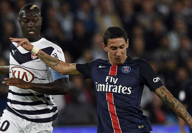 angel-di-maria-psg-bordeaux-11092015_c6km95y5qzy314fu70ab5m17r.jpg