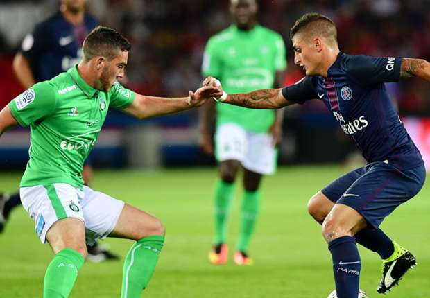 loic-perrin-marco-verratti-psg-asse-ligue-1-09092016_19rsarg2cyp6g1lec85o7wtxmv.jpg