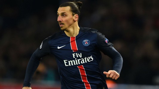 Neymar to PSG: How much have Qatar owners spent on ...