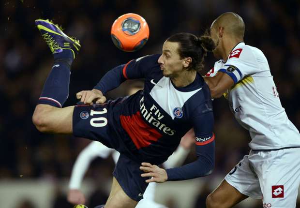 zlatan-ibrahimovic-psg_z4rxfa80qz541mq9mcvns9hur.jpg