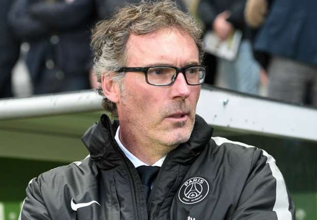 laurent-blanc-psg-eag-ligue-1-08052015_1an620u3bp9hx125p5nlhpz291.jpg