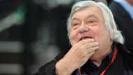 Louis Nicollin Loulou Montpellier MHSC Ligue 1