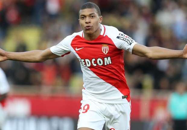 kylian-mbappe-monaco-bordeaux-ligue-1-11032017_1uopfw574xpbe1stqmv9fk2ag1.jpg