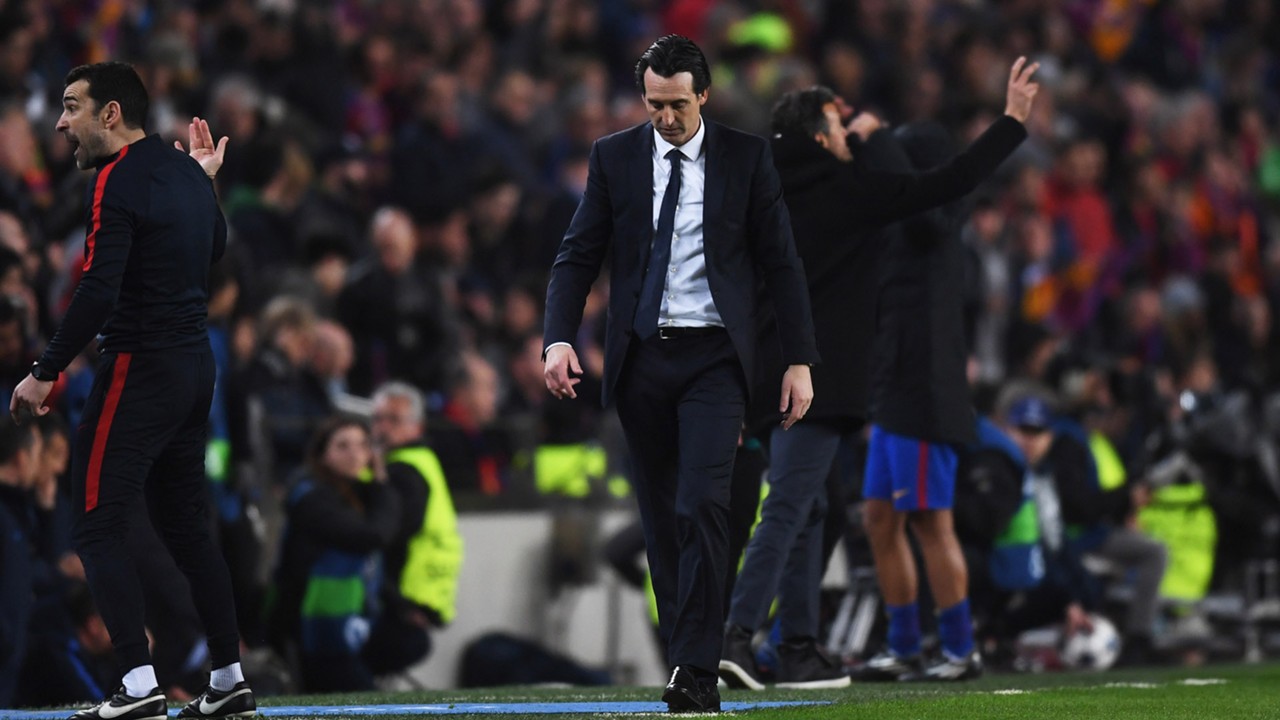 https://images.performgroup.com/di/library/Goal_France/72/0/barca-psg-champions-league-barcelona-paris-saint-germain-unai-emery_13xfoy5la3tqx1li6yc8xdwnjf.jpg?t=-1341999878&quality=90&w=1280