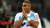 Dimitri Payet Marseille Guingamp Ligue 1 08022017