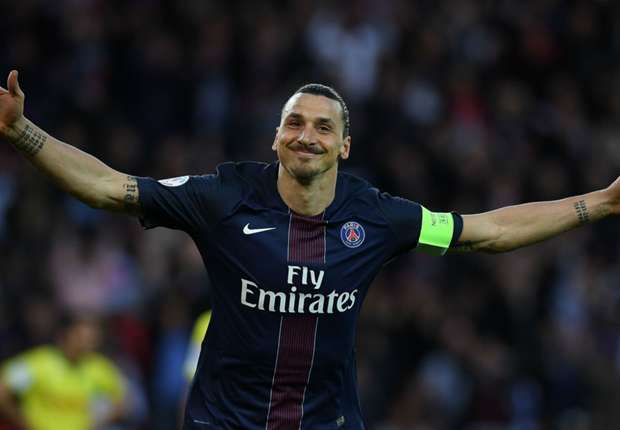 zlatan-ibrahimovic-paris-sg-nantes-ligue-1-14052016_1997nxaidh2jc1h02yzwjbsggn.jpg