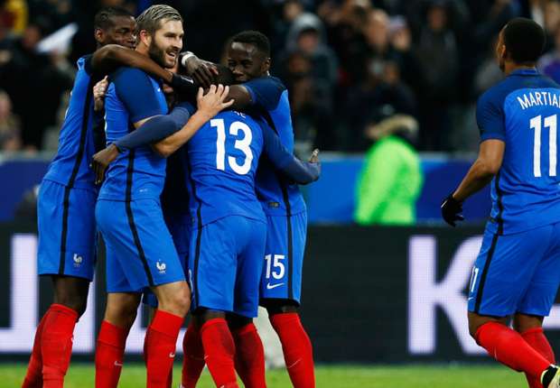 andre-pierre-gignac-france-russia-friendly-29032016_1o8etmhnhehwh11o2hog82xjdl.jpg