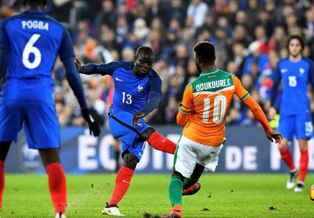 ngolo-kante-france-ivory-coast-friendly-15112016_1etosfyr5ckjn1n9beyxqmy9z5.jpg