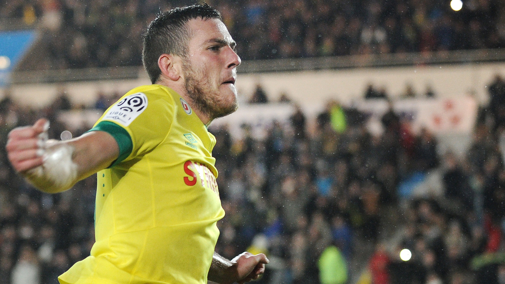 Terza Maglia Fiorentina JORDAN VERETOUT Terza Maglia Fiorentina JORDAN VERETOUT