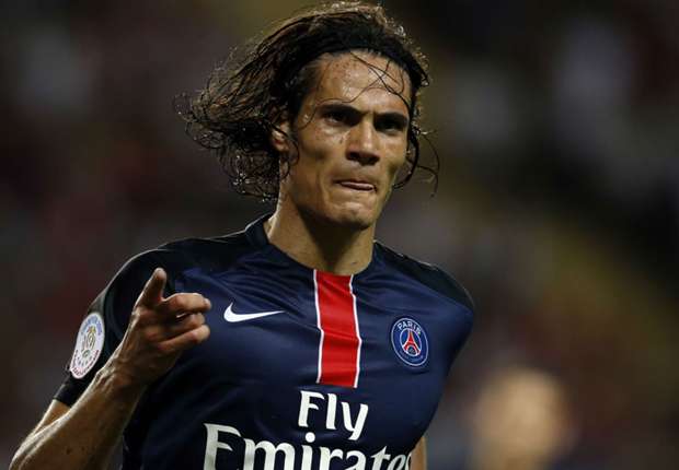 edinson-cavani-as-monaco-paris-sg-ligue-1-30082015_1nkq0pkclrz3k1m1w5rzinzhi9.jpg