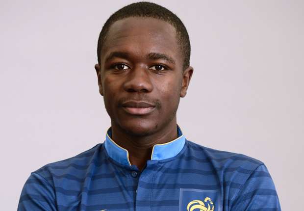 gianelli-imbula-equipe-de-france_7w9h93o5wqql12luvybkcjxs4.jpg