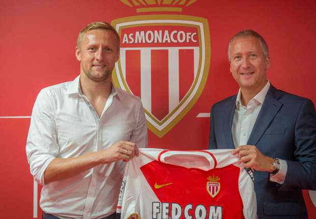 kamil-glik-as-monaco_y4ikb6pxytyj1anhzczig6x8y.jpg