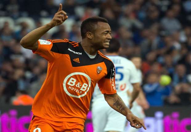 jordan-ayew-marseille-lorient-ligue-1-24042015_1v4oncsupswtl18a6slpak1xtz.jpg
