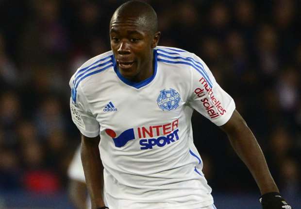 gianelli-imbula-marseille-ligue-1_p02zzxdhryd11et67xylqkrix.jpg