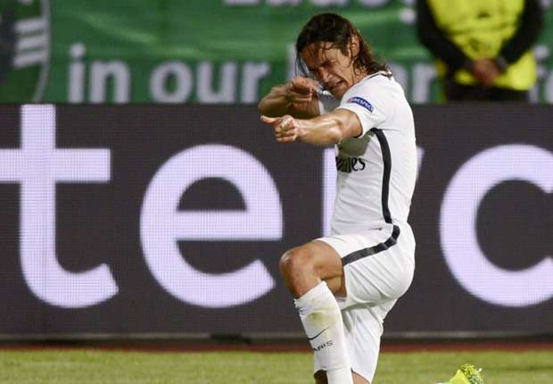 edinson-cavani-ludogorets-psg-champions-league-28092016_c16z1uu80h8z12rafp8ajeqvt.jpg