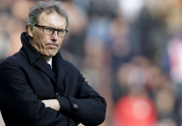 laurent-blanc-paris-sg-evian-ligue-1-18012015_1s1zep8ljoo941gzk78macn2yl.jpg