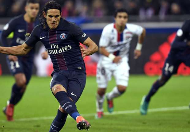 edinson-cavani-lyon-paris-sg-ligue-1-27112016_bqr5egmvh46t114u2vd7rkxpy.jpg