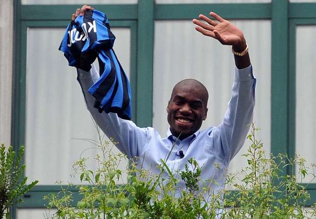geoffrey-kondogbia-inter-milan_1jwqxkerhf8ab1e7t2wzzawryc.jpg