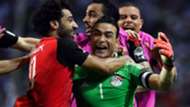 Essam El-Hadary Burkina Faso Egypt ACN 2017 01022017