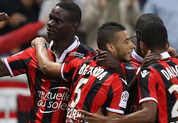 mario-balotelli-nice-monaco-ligue-1-21092016_q4yrg6rx0fw81nnxm99j4xsbh.jpg