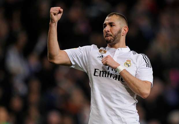 karim-benzema-real-madrid_cfx3hxswboqt1gept14y3558a.jpg