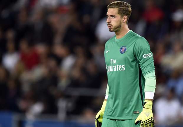kevin-trapp-psg-gfca-ajaccio-ligue-1-16082015_ksqlvu890edr109er119jzw5d.jpg