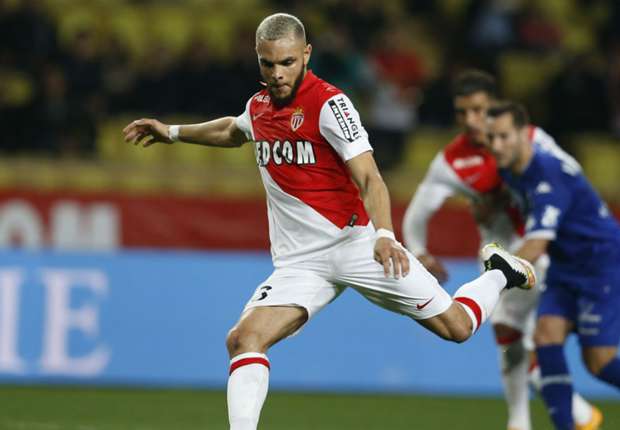 layvin-kurzawa-monaco-bastia-ligue-1-13032015_72uduxg514151oi8gnes69au7.jpg